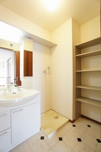 ハイムマーレカルモ 203号-9