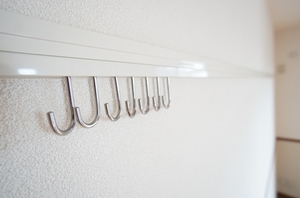 ハイムマーレカルモ 203号-11