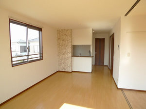 ヌークリア・Ｓ・Ｐ 201号-2