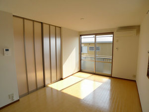 ヌークリア・Ｓ・Ｐ 201号-3