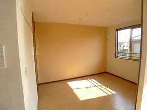 ヌークリア・Ｓ・Ｐ 201号-4