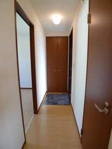 ヌークリア・Ｓ・Ｐ 201号-6