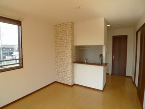 ヌークリア・Ｓ・Ｐ 201号-7