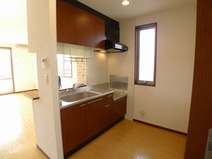 ヌークリア・Ｓ・Ｐ 201号-8