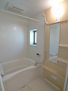 ヌークリア・Ｓ・Ｐ 201号-10