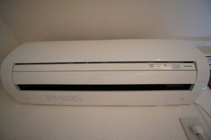 グランメール海老名 106号-7