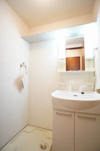 グランメール海老名 106号-8