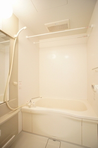 グランメール海老名 106号-9