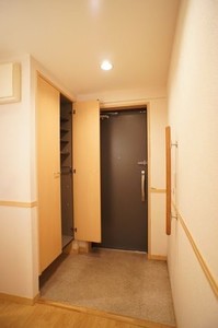 NATURA REGALO 205号-11