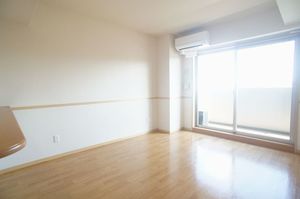 NATURA REGALO 506号-2