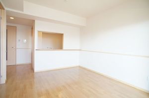 NATURA REGALO 506号-3