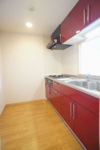 NATURA REGALO 506号-4