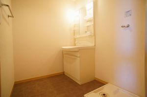 NATURA REGALO 506号-8