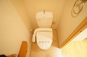 NATURA REGALO 506号-9