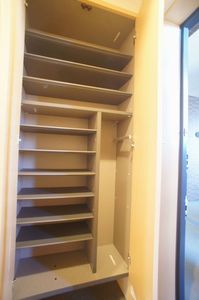 NATURA REGALO 506号-11