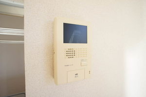 ステラ・アルピナ弐番館 202号-4