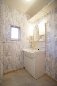 ステラ・アルピナ弐番館 202号-8