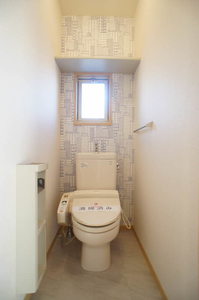 ステラ・アルピナ弐番館 202号-10