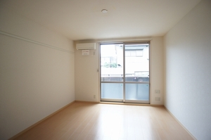 シャーメゾン・グリーンヒル 109号-2