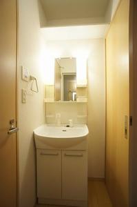 シャーメゾン・グリーンヒル 109号-7