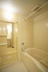 シャーメゾン・グリーンヒル 109号-8