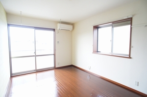 グランメール 205号-2