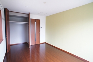 グランメール 205号-4