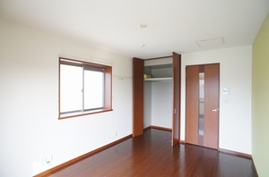 グランメール 205号-5