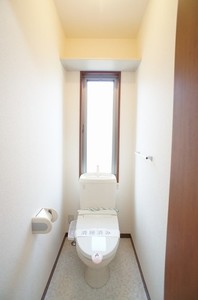 グランメール 205号-10