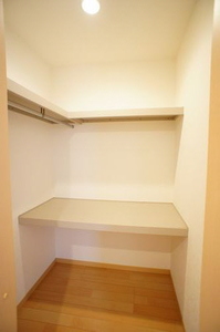 ハピネスグリーン 103号-11