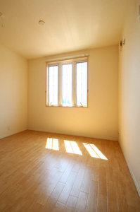 カーサ・ラッジオ・ドラート　Ｃ 201号-5