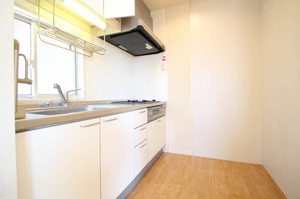 カーサ・ラッジオ・ドラート　Ｃ 201号-6