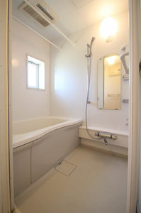 カーサ・ラッジオ・ドラート　Ｃ 201号-7