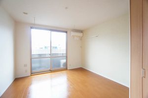 エスポワール 108号-2