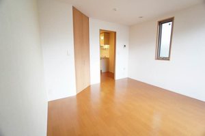 エスポワール 108号-3