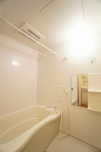 エスポワール 108号-5