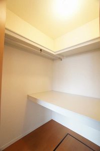 エスポワール 108号-8