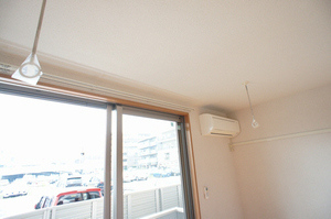 エスポワール 108号-10