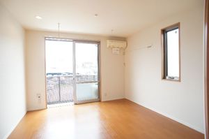 エスポワール 205号-2