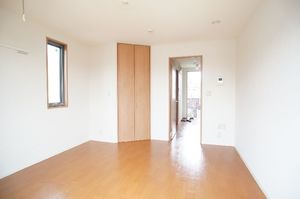 エスポワール 205号-3