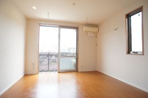 エスポワール 205号-4