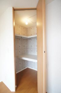 エスポワール 205号-6