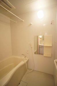 エスポワール 205号-9