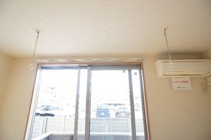 エスポワール 205号-11