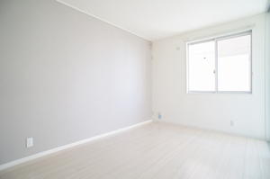 エスポワール Ⅰ 102号-4