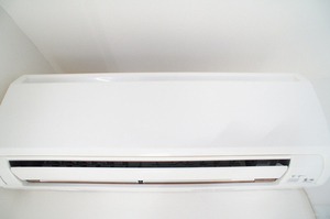 エスポワール Ⅰ 102号-6