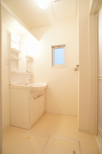 エスポワール Ⅰ 102号-7