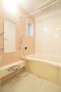 エスポワール Ⅰ 102号-8