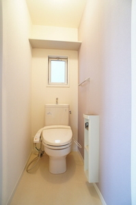 エスポワール Ⅰ 102号-9