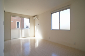 エスポワール Ⅰ 102号-10